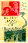 In the Jaws of History - Book
