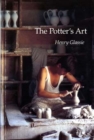 The Potter's Art - Book