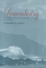 Remembering, Second Edition : A Phenomenological Study - Book