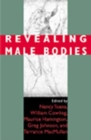 Revealing Male Bodies - Book