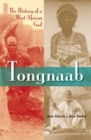 Tongnaab : The History of a West African God - Book