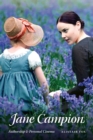 Jane Campion : Authorship and Personal Cinema - Book