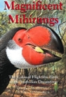 Magnificent Mihirungs : The Colossal Flightless Birds of the Australian Dreamtime - Book