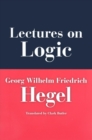Lectures on Logic - Book