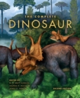 The Complete Dinosaur - Book
