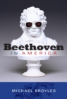 Beethoven in America - Book