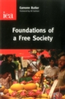 Foundations of a Free Society - Book