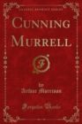 Cunning Murrell - eBook