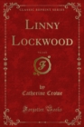 Linny Lockwood - eBook