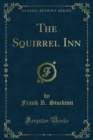 The Squirrel Inn - eBook