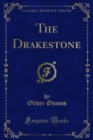 The Drakestone - eBook
