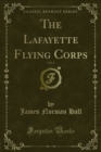The Lafayette Flying Corps - eBook