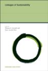 Linkages of Sustainability : Volume 4 - Book
