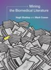 Mining the Biomedical Literature - Book