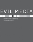 Evil Media - Book