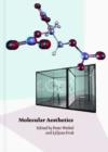 Molecular Aesthetics - Book