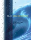 Relive : Media Art Histories - Book