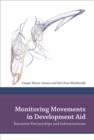Monitoring Movements in Development Aid : Recursive Partnerships and Infrastructures - Book