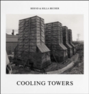 Cooling Towers - Book