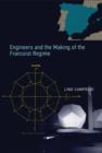 Engineers and the Making of the Francoist Regime - Book