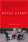 Still Lives : Narratives of Spinal Cord Injury - Book