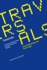Traversals : The Use of Preservation for Early Electronic Writing - Book