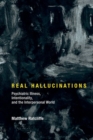 Real Hallucinations : Psychiatric Illness, Intentionality, and the Interpersonal World - Book