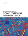 An Introductory Course in Computational Neuroscience - Book