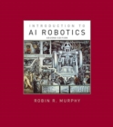 Introduction to AI Robotics - Book