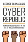 Cyber Republic - Book