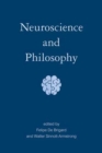 Neuroscience and Philosophy - Book