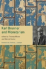 Karl Brunner and Monetarism - Book