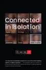 Connected in Isolation : Digital Privilege in Unsettled Times - Book