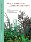 Christa Sommerer & Laurent Mignonneau : The Artwork as a Living System 19922022 - Book