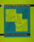 Building Problem Solvers - Book