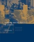 Pedagogy and the Practice of Science : Historical and Contemporary Perspectives - Book