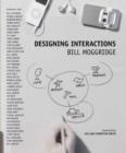 Designing Interactions - Book