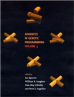 Advances in Genetic Programming : v. 3 - Book