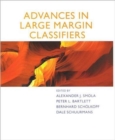 Advances in Large-Margin Classifiers - Book