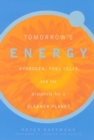 Tomorrow's Energy - eBook