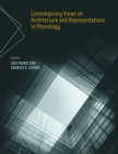 Contemporary Views on Architecture and Representations in Phonology - eBook