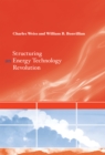 Structuring an Energy Technology Revolution - eBook