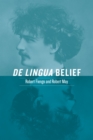 De Lingua Belief - eBook