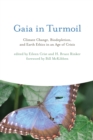 Gaia in Turmoil - eBook