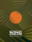 Sonic Warfare : Sound, Affect, and the Ecology of Fear - eBook