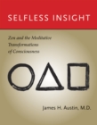 Selfless Insight - eBook