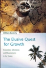 Elusive Quest for Growth - eBook