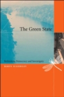 Green State - eBook