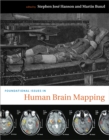 Foundational Issues in Human Brain Mapping - eBook