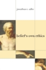 Belief's Own Ethics - eBook